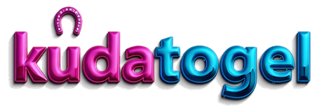 kudatogel