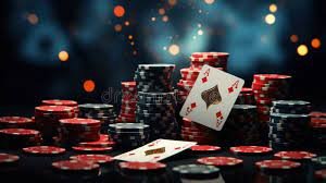 Tampilan meja Auto Roulette di platform kudatogel dengan roda roulette dan antarmuka taruhan