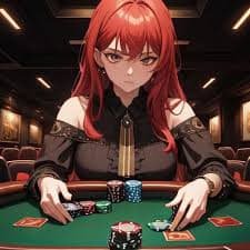 Dasbor olahraga multi-sport kudatogel dengan cakupan real-time