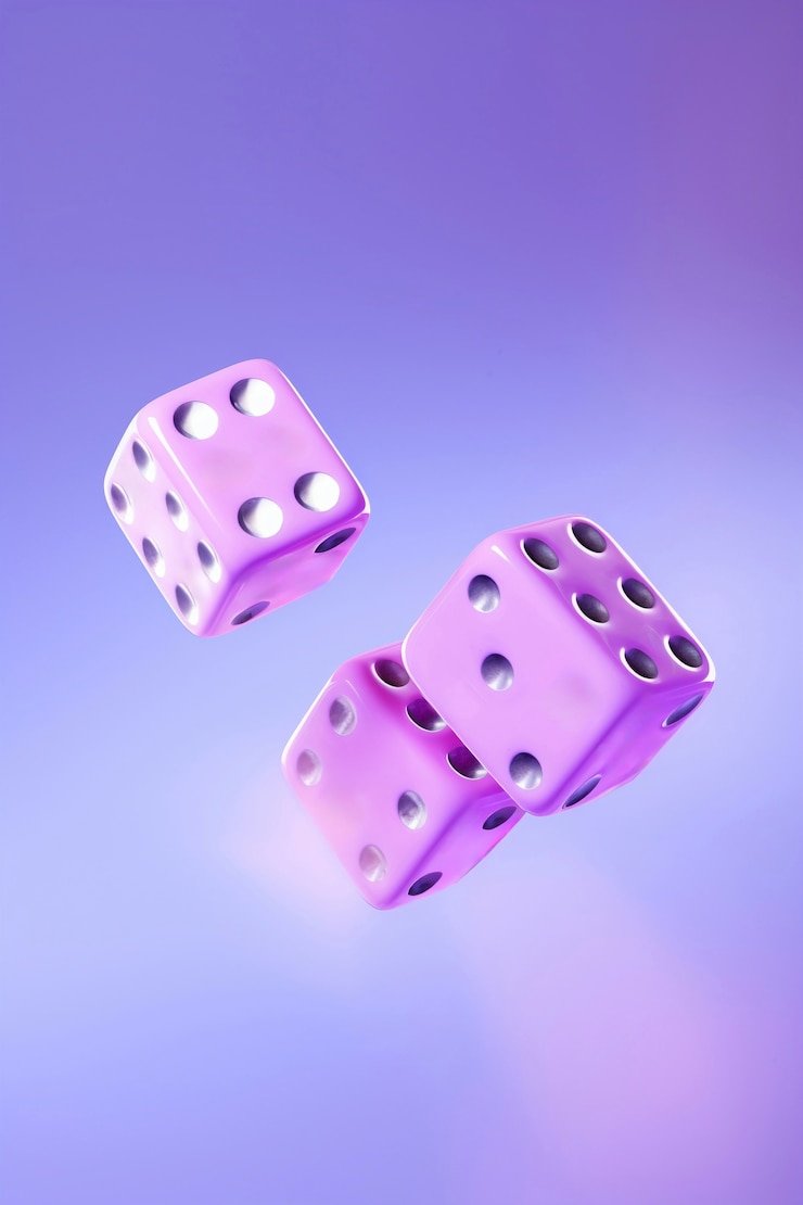Paito Mingguan Game