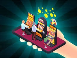 Layar deposit e-wallet DANA, OVO, dan GoPay di platform kudatogel