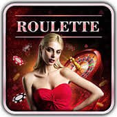 Tampilan meja Speed Blackjack live-dealer di platform kudatogel dengan dealer profesional
