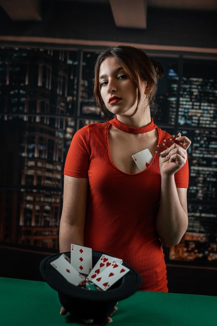 Antarmuka deposit DANA dan OVO di aplikasi kudatogel