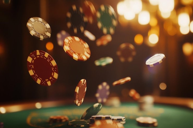 Menu esports di aplikasi kudatogel menampilkan VCT dan permainan kompetitif lainnya